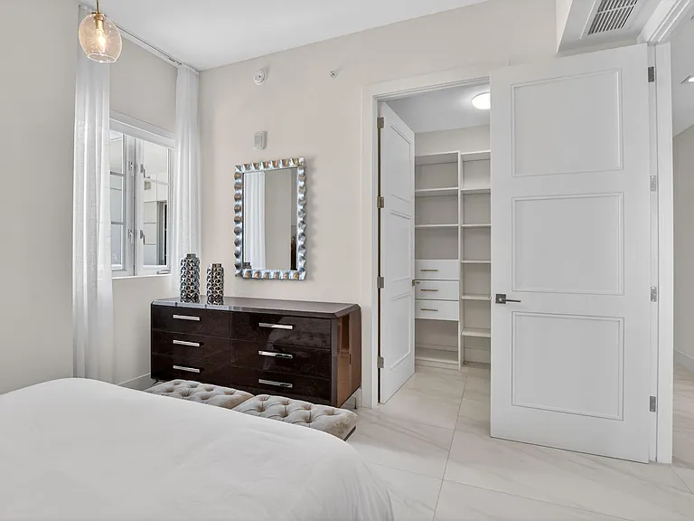 155 E Boca Raton Rd #1201 — Photo 23