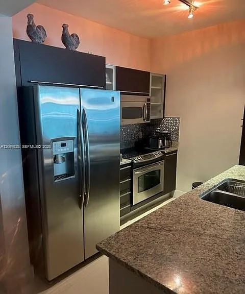 950 Brickell Bay Dr #2104 — Photo 11
