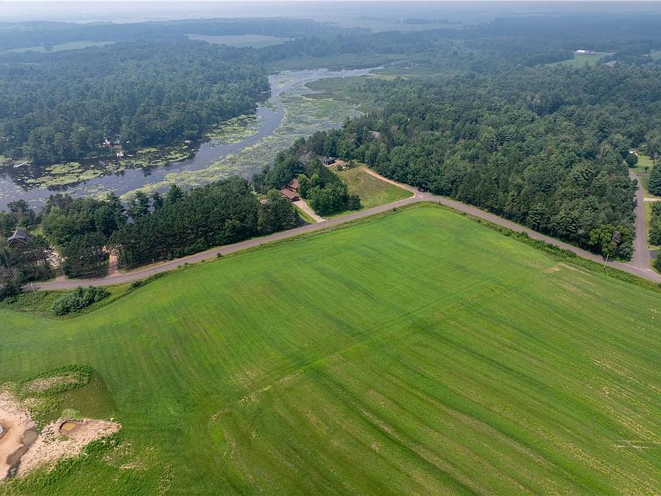 2nd image of Lot 3 11 3/4 Avenue