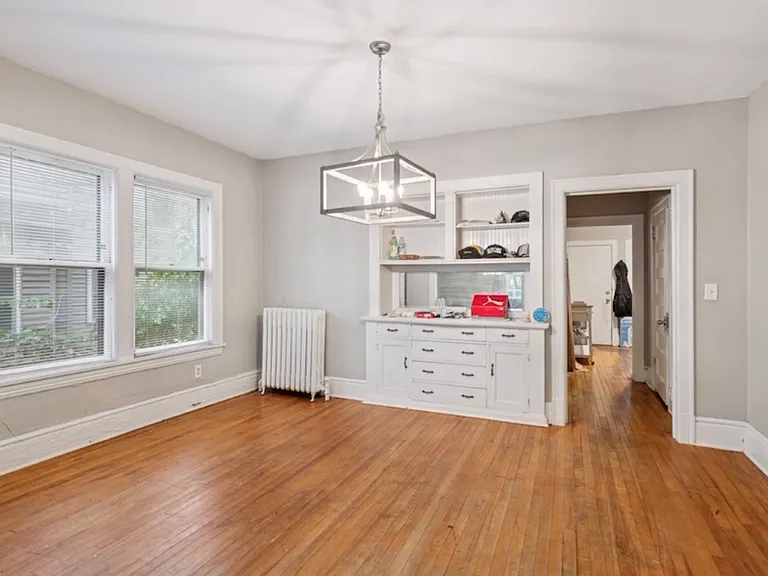 3045 Grand Ave S #2 — Photo 11