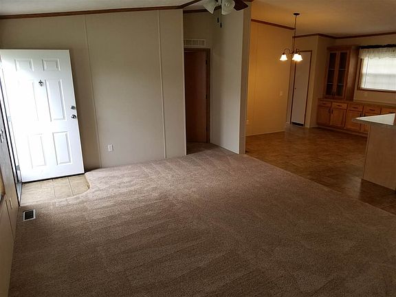 4th image of 263 Morgan Ct #110