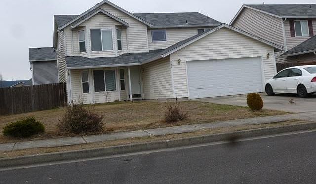 1st image of 110 Warbler Dr