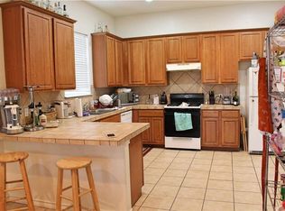 5503 Duval St, Austin, TX 78751