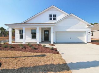 5700 Lombardia Cir #132, Myrtle Beach, SC 29579