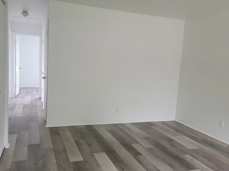 922 Boon St — Photo 5
