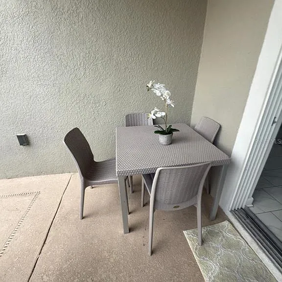 1173 Kingsbarn St — Photo 11