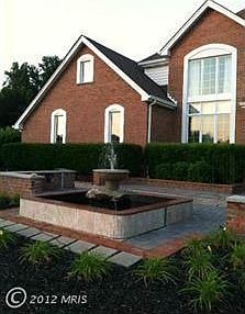 4th image of 3009 Burns Ct