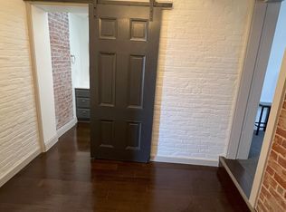 525 S Bench St APT 2, Galena, IL 61036