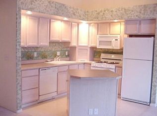 1750 Elcadore Dr #B, Anchorage, AK 99519