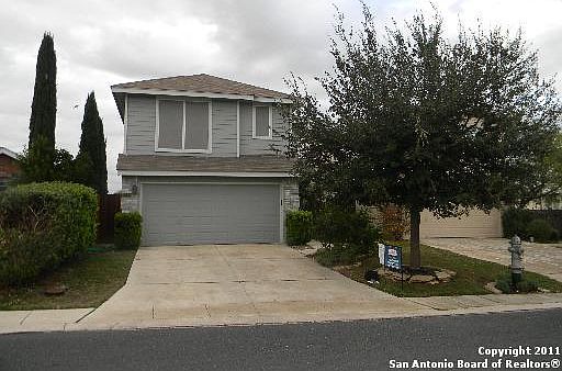 1st image of 6935 GRAPEVINE LAKE