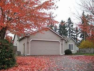 1st image of 19622 70th Avenue Ct E