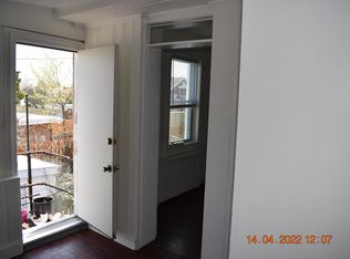 200 S Union St #B, Wilmington, DE 19805
