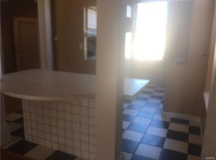 102 W State St #A, O Fallon, IL 62269