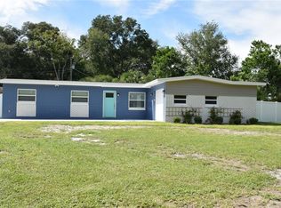 102 Driftwood Ln, Sanford, FL 32773