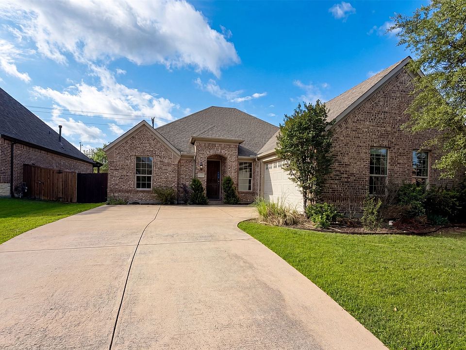 1st image of 4416 Berry Ridge Ln