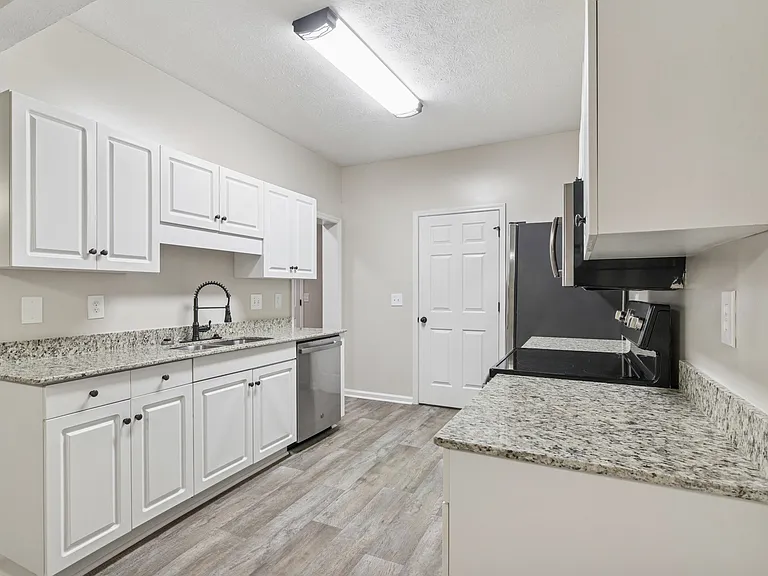 Grand Reserve Columbus — Photo 15