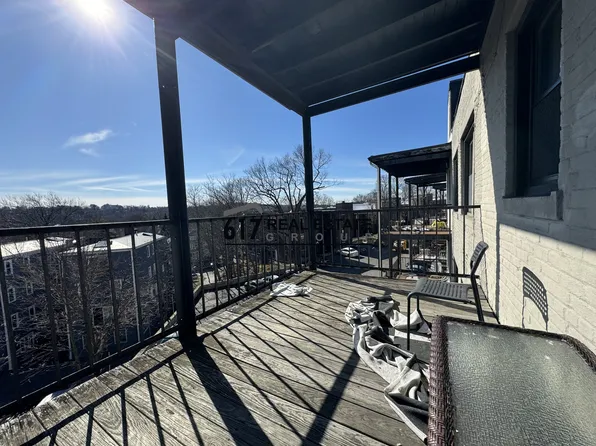 23 Egremont Rd, Boston, MA