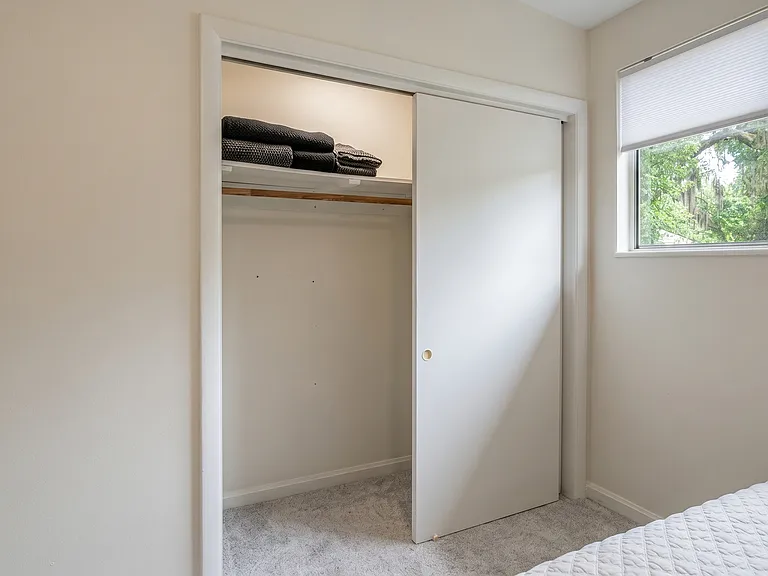 1003 Broad River Dr — Photo 20