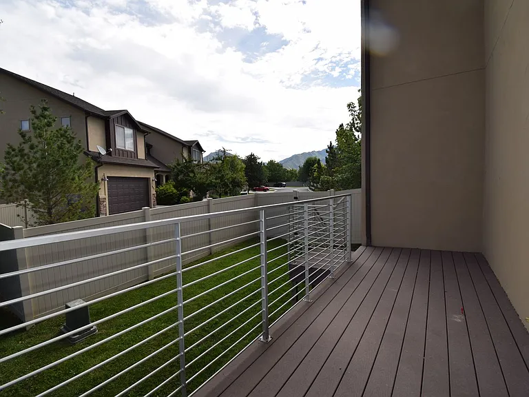 4056 S Olivia Ct — Photo 16
