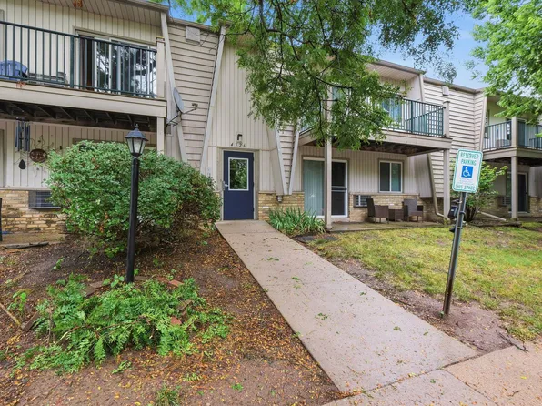 4326 Melody Ln APT 101, Madison, WI 53704