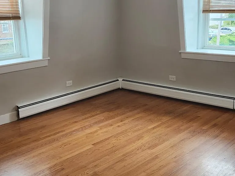 325 Whipple St — Photo 13