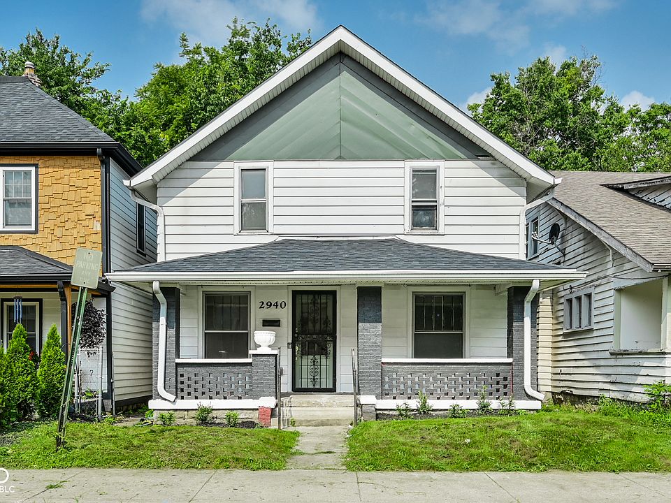 1st image of 2940 Highland Pl
