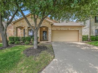 26 White Magnolia Cir, Austin, TX 78734