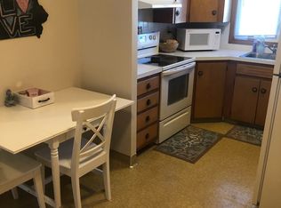 2325 Victoria Dr SW #2325, Cedar Rapids, IA 52404