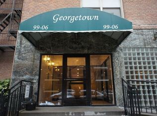 9906 58th Ave APT 3C, Flushing, NY