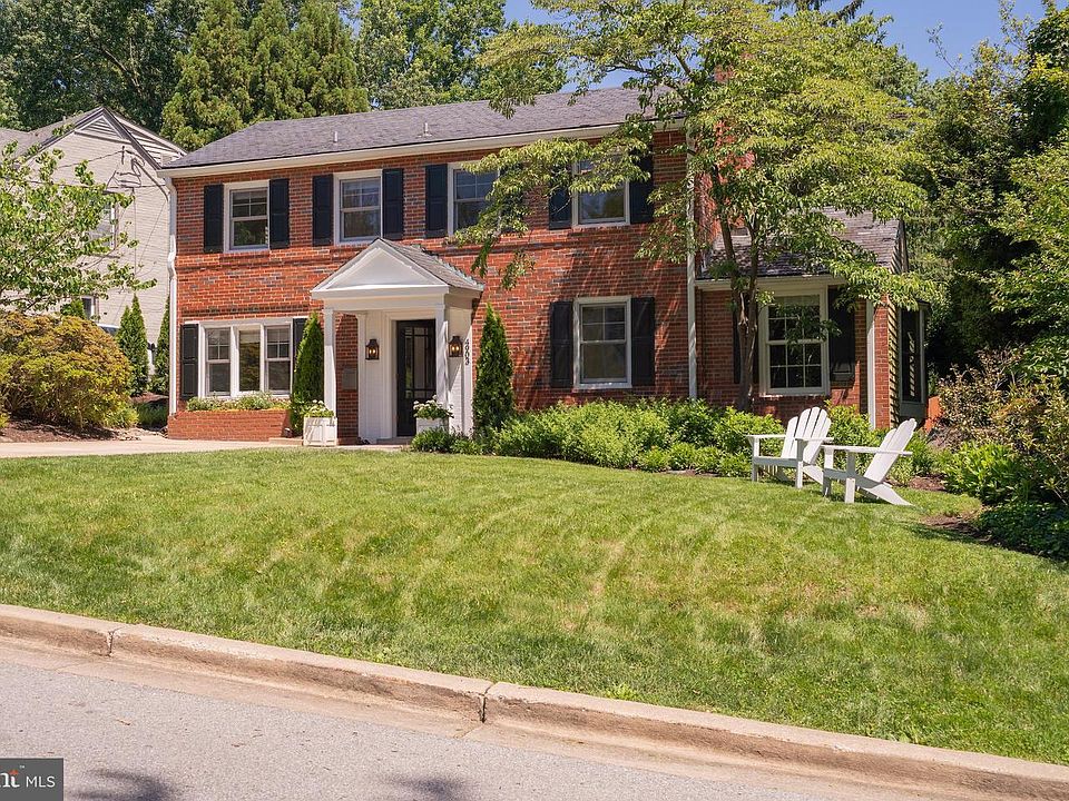 1st image of 4903 Earlston Dr