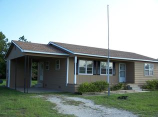 2050 Highway 172, Sneads Ferry, NC 28460