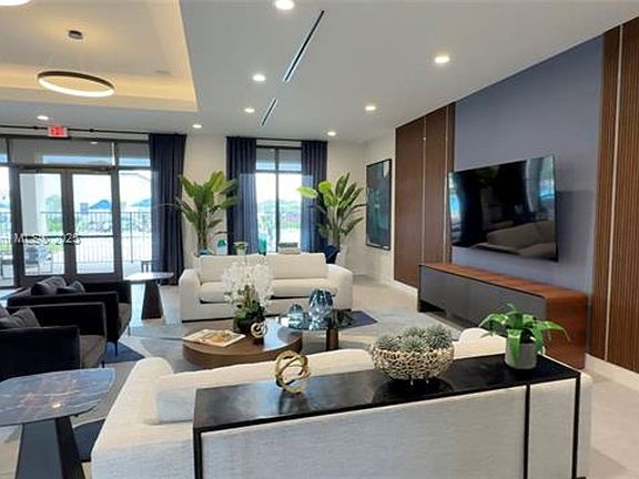 3rd image of 13053 SW 233rd Ter #Townhouse 13053