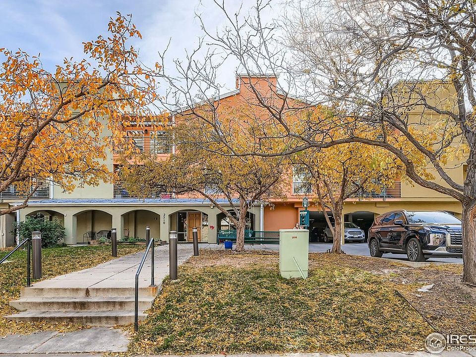 1st image of 2510 Taft Dr #312