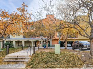 2510 Taft Dr APT 312, Boulder, CO 80302
