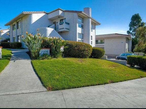 2nd image of 2306 Altisma Way Unit 213