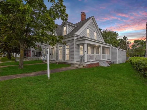 324 Main St #B, South Berwick, ME 03908