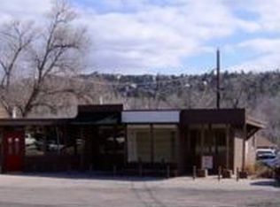 719 White Spar Rd, Prescott, AZ 86303