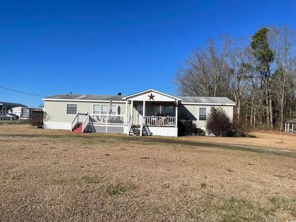749 Parsonage Rd., Lake View, SC 29563