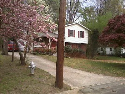 456 King Arthur Ct