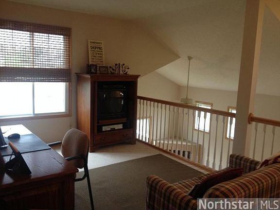3rd image of 3136 Juniper Ln APT D