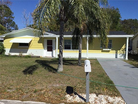 2nd image of 3330 Bainbridge Dr