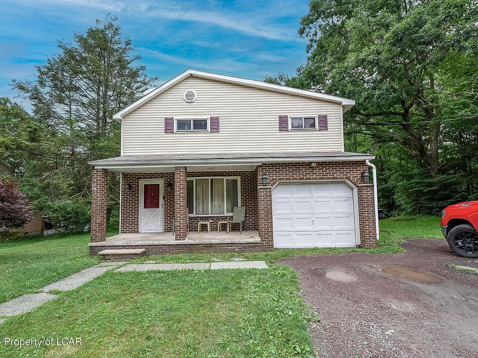 1st image of 179 Church Rd