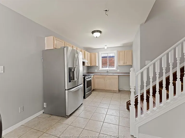 9347 Tamarack St — Photo 18