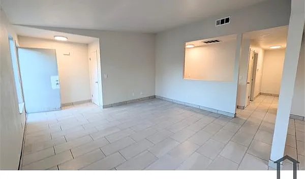 2535 Antoine Ct — Photo 15