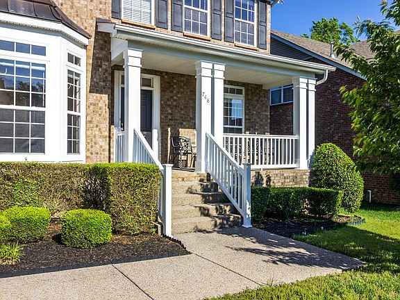 2nd image of 748 Cowan Dr
