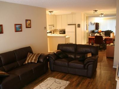 4600 Lamont St #221, San Diego, CA, 92109