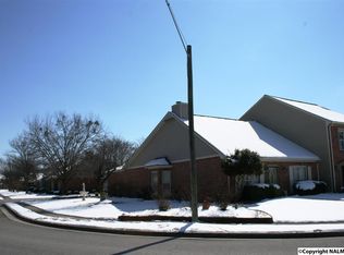 1551 River Bend Pl SE, Decatur, AL 35601