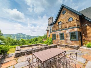 71 Overlook Drive, Dover, VT 05356