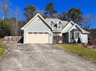 2917 Norman Cir, Duluth, GA 30096 | MLS #7318581 | Zillow