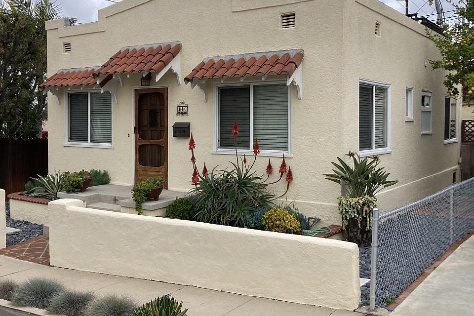1st image of 346 Eliot Ln